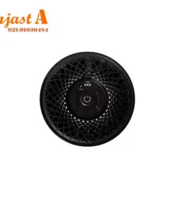 خرید تصفیه هوا بیسل مدل Myair Hub