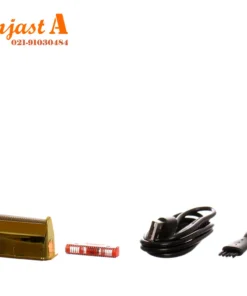 خرید ماشین اصلاح رزونال مدلSlim Shaver