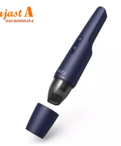قیمت جارو شارژی یوفی مدل H11