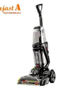 خرید فرش و مبل شوی بیسل مدل Proheat 2x revolution cleanshot