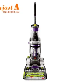خرید فرش و مبل شوی بیسل مدل Proheat 2x revolution cleanshot