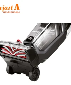 خرید فرش شوی و سرامیک شوی بیسل مدل HYDROWAVE