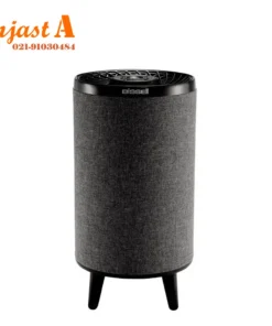 خرید تصفیه هوا بیسل مدل Myair Hub