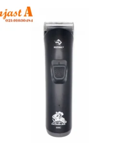 خرید ماشین اصلاح دینگ لینگ مدل RF-699