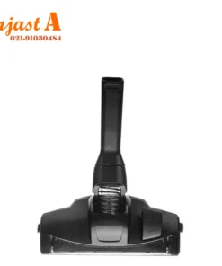 خرید جاروبرقی بیسل مدل C3 Cyclonic