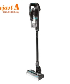 خرید جارو شارژی بیسل مدل 2602H omni pet 25V