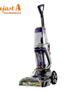 خرید فرش و مبل شوی بیسل مدل Proheat 2x revolution cleanshot