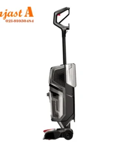 خرید فرش شوی و سرامیک شوی بیسل مدل HYDROWAVE