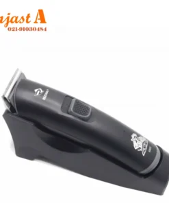 ماشین اصلاح دینگ لینگ مدل 699