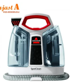 خرید فرش و مبل شوی بیسل مدل Spot Clean 3698E
