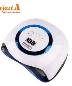 خرید دستگاه لاک خشک کن بلوکیو مدل V1