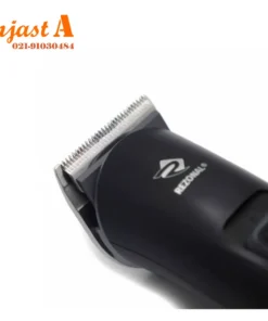 خرید ماشین اصلاح دینگ لینگ مدل RF-699