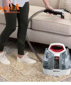 خرید فرش و مبل شوی بیسل مدل Spot Clean 3698E