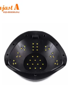 قیمت دستگاه لاک خشک کن سان مدل SUN BQ6T
