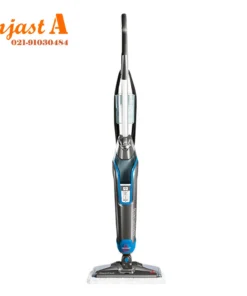 خرید بخارشوی بیسل مدل Power fresh 1979G