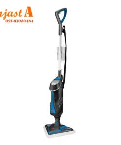بخار شوی بیسل مدل POWER FRESH LIFTOFF