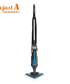 قیمت بخار شوی بیسل مدل POWER FRESH LIFTOFF