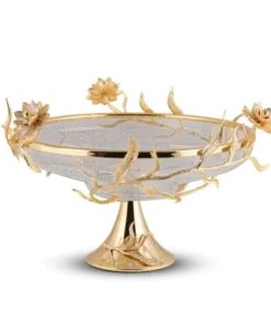 لوازم خانگی