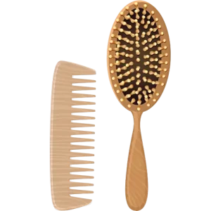 https://injasta.ir/product-category/health-and-beauty/hair/%d8%b4%d8%a7%d9%86%d9%87-%d9%88-%d8%a8%d8%b1%d8%b3-comb/