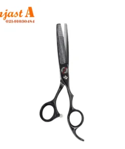 قیچی پیتاژ رزونال مدل 300 سایز 5,5