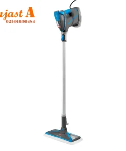 خرید بخارشوی بیسل مدل Power fresh Slim