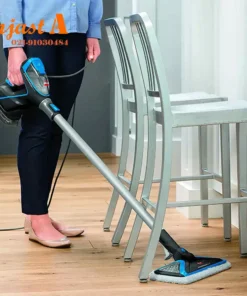 خرید بخارشوی بیسل مدل Power fresh Slim