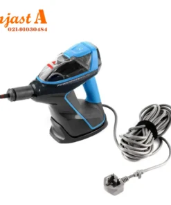 خرید بخارشوی بیسل مدل Power fresh Slim