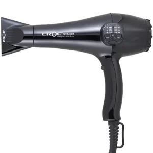 https://injasta.ir/product-category/health-and-beauty/hair/hairdryer/