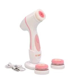 فیس براش پاکسازی صورت نایرمدل AE-868