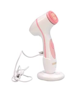 خرید فیس براش پاکسازی صورت نایرمدل AE-868