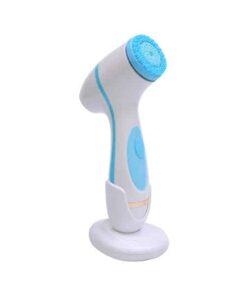 فیس براش پاکسازی صورت نایرمدل AE-868