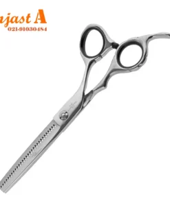 قیچی پیتاژ یک طرفه رزونال اکونومی مدل V16T