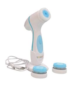 خرید فیس براش پاکسازی صورت نایرمدل AE-868