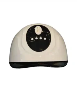 دستگاه لاک خشک کن SUN مدل D9