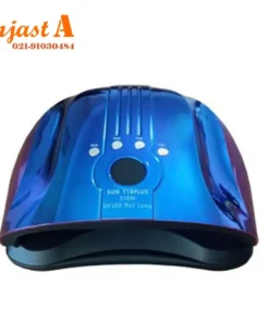 لاک خشک کن سان مدل t18 plus  (316 وات)
