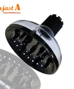 مشخصات، قیمت و خرید دیسپانسر سشوار مدل S-800