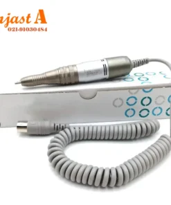 مشخصات قیمت خرید سوهان برقی استرانگ مدل B135 (میکرو موتور)