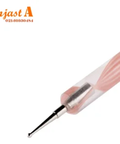 مشخصات، قیمت و خرید قلم داتینگ ست 5 عددی