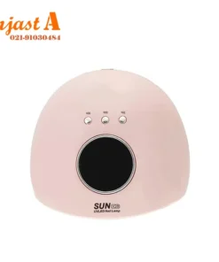 لاک خشک کن سان مدل x28 (72 وات)