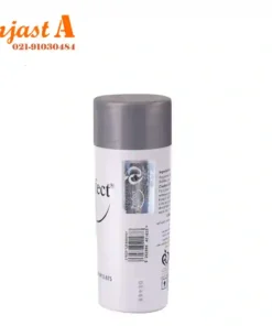 پودر پرپشت کننده مو پرفکت 1 حجم 25 گرم (اصلی)