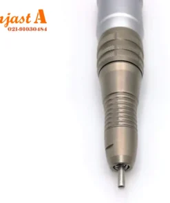 مشخصات قیمت خرید سوهان برقی استرانگ مدل B135 (میکرو موتور)