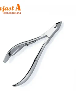 گوشه گیر (نیپر) زولینگن