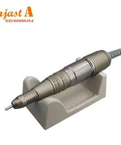 مشخصات قیمت خرید سوهان برقی استرانگ مدل B135 (میکرو موتور)