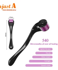 مشخصات، قیمت و خرید درمارولر دی آر اس سایز 1mm