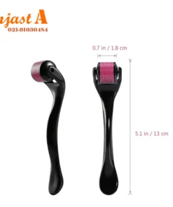مشخصات، قیمت و خرید درمارولر دی آر اس سایز 1mm