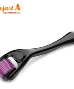 مشخصات، قیمت و خرید درمارولر دی آر اس سایز 1mm