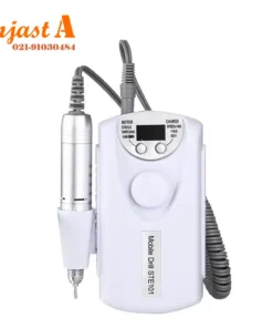 سوهان برقی مدل 101 (شارژی)