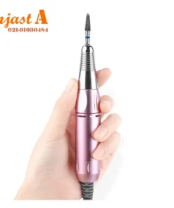 مشخصات قیمت خرید سوهان برقی مدل 101 (شارژی)