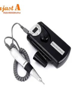 سوهان برقی مدل 101 (شارژی)