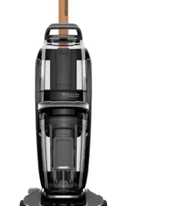 اطلاعات فرش و مبل شوی بیسل مدل HydroSteam